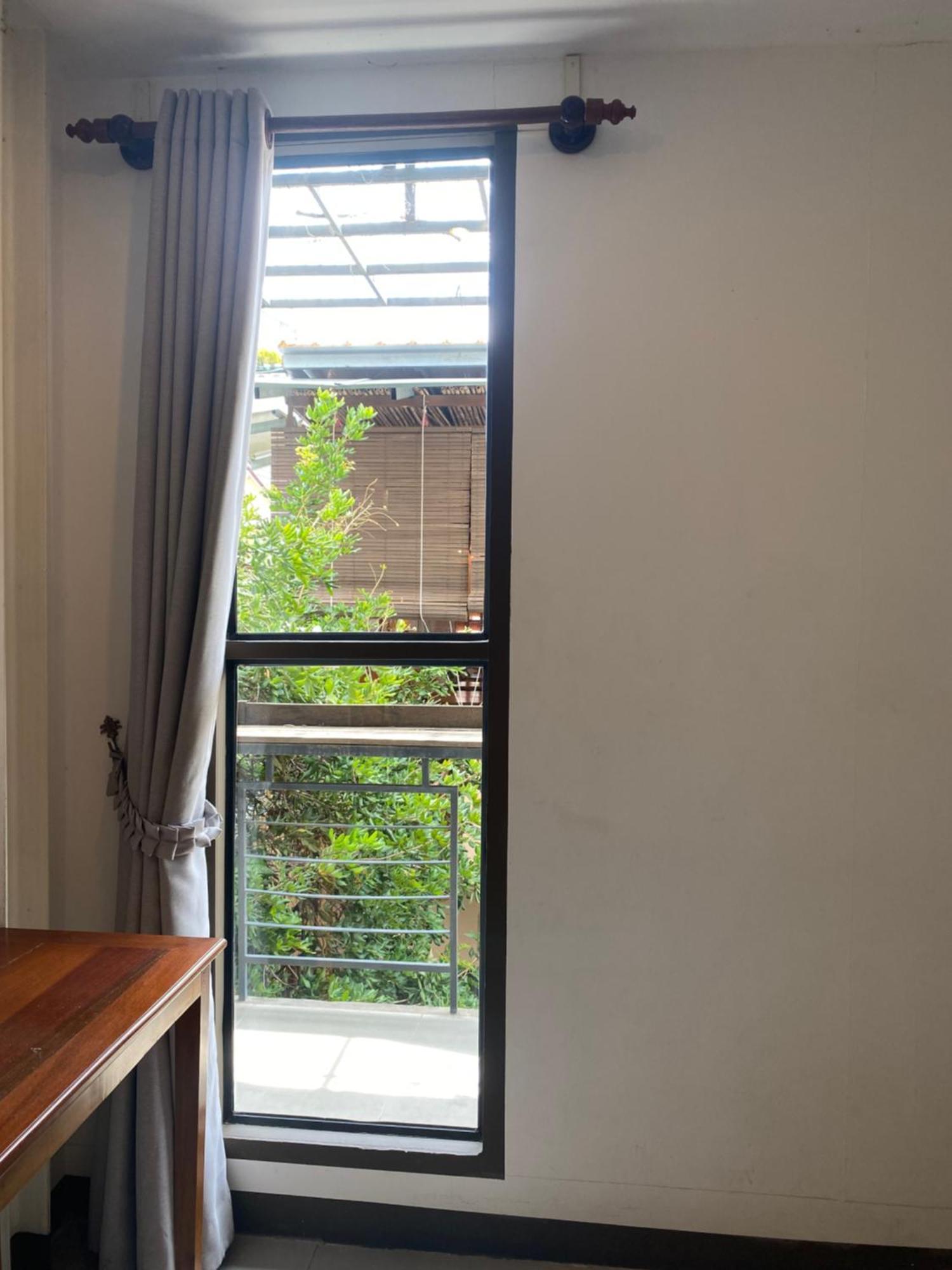 Hostel Fuji Phnompenh Exteriér fotografie